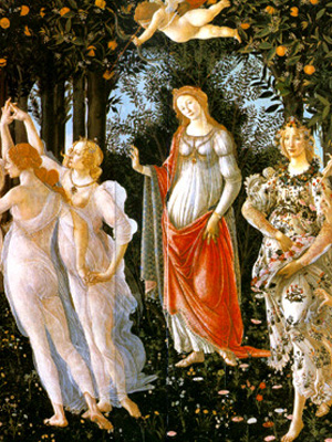 Affiche du court métrage Le Carnet (1999) de Rashed Mdini. Voir Le Carnet en streaming / torrent sur meilleurs-films.fr