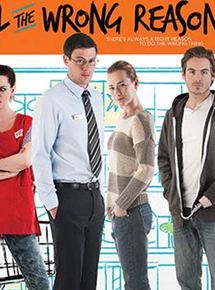 Affiche du film Le Carrefour de l’amour (2013) de Gia Milani. Voir Le Carrefour de l’amour en streaming / torrent sur meilleurs-films.fr