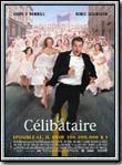 Affiche du film Le Celibataire (1999) de Gary Sinyor Affiche du film Le Celibataire (1999) de Gary Sinyor. Voir Le Celibataire en streaming / torrent sur meilleurs-films.fr