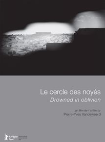 Affiche du film Le Cercle des noyés (2007) de Pierre-Yves Vandeweerd. Voir Le Cercle des noyés en streaming / torrent sur meilleurs-films.fr
