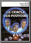 Affiche du film Le Cercle des pouvoirs (1997) de Jules Takam Affiche du film Le Cercle des pouvoirs (1997) de Jules Takam. Voir Le Cercle des pouvoirs en streaming / torrent sur meilleurs-films.fr