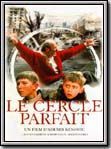 Affiche du film Le Cercle parfait (1997) de Ademir Kenovic. Voir Le Cercle parfait en streaming / torrent sur meilleurs-films.fr