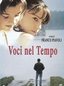 Affiche du film Le Chant des saisons (1996) de Franco Pavioli. Voir Le Chant des saisons en streaming / torrent sur meilleurs-films.fr