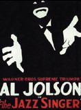 Affiche du film Le Chanteur de jazz (1927) de Alan Crosland Affiche du film Le Chanteur de jazz (1927) de Alan Crosland. Voir Le Chanteur de jazz en streaming / torrent sur meilleurs-films.fr