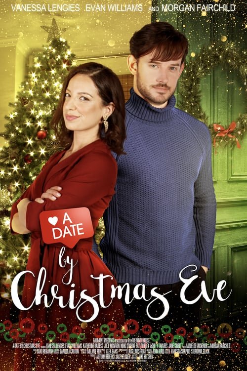 Affiche du film Le charme de Noël (2019) de Jake Helgren Affiche du film Le charme de Noël (2019) de Jake Helgren. Voir Le charme de Noël en streaming / torrent sur meilleurs-films.fr