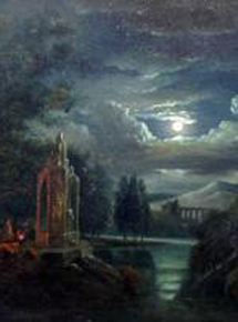 Affiche du film Le Château Du Comte Atlaste (2020) de Olivier Guidoux Affiche du film Le Château Du Comte Atlaste (2020) de Olivier Guidoux. Voir Le Château Du Comte Atlaste en streaming / torrent sur meilleurs-films.fr