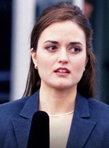 Affiche du film Le Chemin de la destruction (2005) de Stephen Furst. Voir Le Chemin de la destruction en streaming / torrent sur meilleurs-films.fr