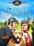 Affiche du film Le Chien des Baskervilles (1978) de Paul Morrissey. Voir Le Chien des Baskervilles en streaming / torrent sur meilleurs-films.fr