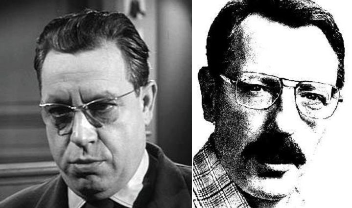 Affiche du film Le Chien qui a vu Dieu (1970) de Paul PAVIOT. Voir Le Chien qui a vu Dieu en streaming / torrent sur meilleurs-films.fr