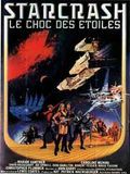 Affiche du film Le Choc des étoiles (1978) de Luigi Cozzi Affiche du film Le Choc des étoiles (1978) de Luigi Cozzi. Voir Le Choc des étoiles en streaming / torrent sur meilleurs-films.fr