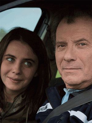 Affiche du film Le choix de Cheyenne (2016) de Jean-Marc Brondolo. Voir Le choix de Cheyenne en streaming / torrent sur meilleurs-films.fr