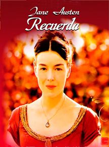 Affiche du film Le Choix de Jane (2008) de Jeremy Lovering Affiche du film Le Choix de Jane (2008) de Jeremy Lovering. Voir Le Choix de Jane en streaming / torrent sur meilleurs-films.fr