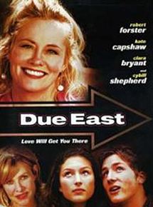 Affiche du film Le choix de l’amour (2002) de Helen Shaver Affiche du film Le choix de l’amour (2002) de Helen Shaver. Voir Le choix de l’amour en streaming / torrent sur meilleurs-films.fr