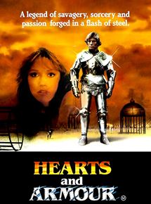 Affiche du film Le choix des seigneurs (1983) de Giacomo Battiato. Voir Le choix des seigneurs en streaming / torrent sur meilleurs-films.fr