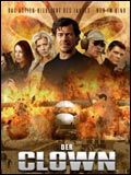 Affiche du film Le Clown (2005) de Sebastian Vigg. Voir Le Clown en streaming / torrent sur meilleurs-films.fr