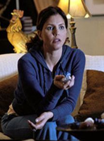 Affiche du film Le club des infidèles (2006) de Steve DiMarco Affiche du film Le club des infidèles (2006) de Steve DiMarco. Voir Le club des infidèles en streaming / torrent sur meilleurs-films.fr