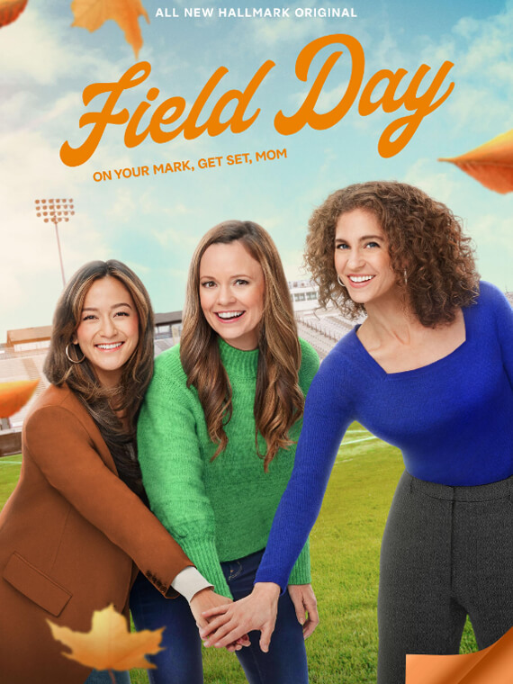 Affiche du film Le club des super mamans (2023) de David Winning. Voir Le club des super mamans en streaming / torrent sur meilleurs-films.fr