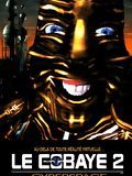 Affiche du film Le Cobaye 2 (1996) de Farhad Mann Affiche du film Le Cobaye 2 (1996) de Farhad Mann. Voir Le Cobaye 2 en streaming / torrent sur meilleurs-films.fr