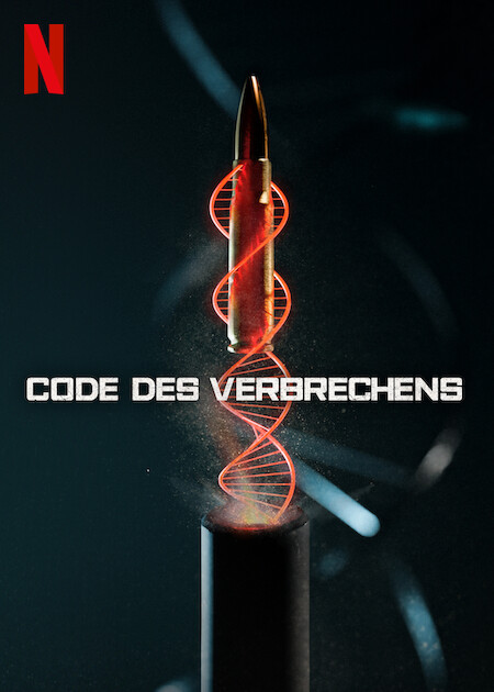 Affiche de la série Le Code du crime (2023) de Heitor Dhalia. Voir Le Code du crime en streaming / torrent sur meilleurs-films.fr