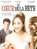 Affiche du film Le Coeur de la bête (2007) de Rodman Flender Affiche du film Le Coeur de la bête (2007) de Rodman Flender. Voir Le Coeur de la bête en streaming / torrent sur meilleurs-films.fr