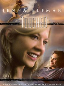 Affiche du film Le Coeur en sommeil (2005) de Timothy Scott Bogart. Voir Le Coeur en sommeil en streaming / torrent sur meilleurs-films.fr