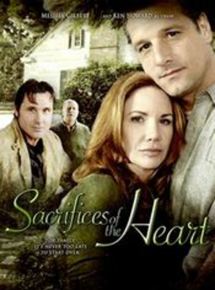 Affiche du film Le coeur n’oublie pas (2007) de David S. Cass Sr.. Voir Le coeur n’oublie pas en streaming / torrent sur meilleurs-films.fr