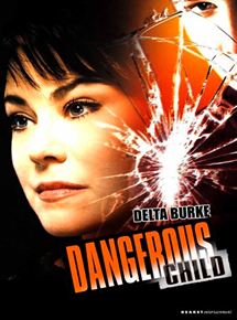 Affiche du film Le combat d’une mère (2001) de Graeme Campbell. Voir Le combat d’une mère en streaming / torrent sur meilleurs-films.fr