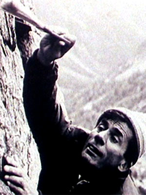 Affiche du court métrage Le Come-back de Baquet (1988) de Nicolas Philibert. Voir Le Come-back de Baquet en streaming / torrent sur meilleurs-films.fr