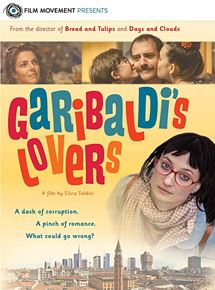 Affiche du film Le commandant et la cigogne (2012) de Silvio Soldini Affiche du film Le commandant et la cigogne (2012) de Silvio Soldini. Voir Le commandant et la cigogne en streaming / torrent sur meilleurs-films.fr