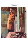 Affiche du film Le Commissaire Pepe (1969) de Ettore Scola Affiche du film Le Commissaire Pepe (1969) de Ettore Scola. Voir Le Commissaire Pepe en streaming / torrent sur meilleurs-films.fr