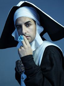 Affiche du film Le Comte Ory (Metropolitan Opera de New York) (2011) de Juan Diego Florez. Voir Le Comte Ory (Metropolitan Opera de New York) en streaming / torrent sur meilleurs-films.fr