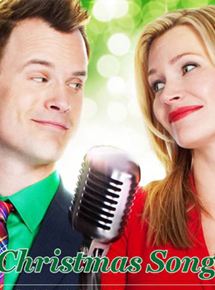 Affiche du film Le Concours de Noël (2012) de Timothy Bond. Voir Le Concours de Noël en streaming / torrent sur meilleurs-films.fr