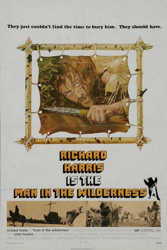 Affiche du film Le Convoi sauvage (1971) de Richard C. Sarafian Affiche du film Le Convoi sauvage (1971) de Richard C. Sarafian. Voir Le Convoi sauvage en streaming / torrent sur meilleurs-films.fr