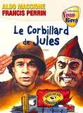 Affiche du film Le Corbillard de Jules (1982) de Serge Pénard. Voir Le Corbillard de Jules en streaming / torrent sur meilleurs-films.fr