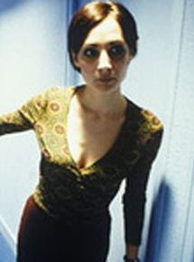 Affiche du film Le Couloir des désirs (2002) de Etienne Dhaene. Voir Le Couloir des désirs en streaming / torrent sur meilleurs-films.fr