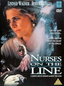 Affiche du film Le Crash Du Vol 7 (1993) de Larry Shaw. Voir Le Crash Du Vol 7 en streaming / torrent sur meilleurs-films.fr