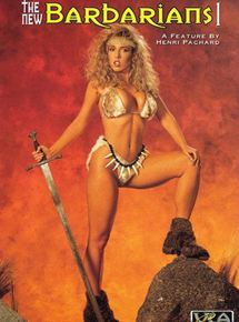 Affiche du film Le Cristal d’amour (1990) de Henri Pachard. Voir Le Cristal d’amour en streaming / torrent sur meilleurs-films.fr