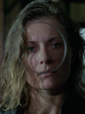 Affiche du court métrage Le Decalogue 6, tu ne seras pas luxurieux (1987) de Krzysztof Kieslowski. Voir Le Decalogue 6, tu ne seras pas luxurieux en streaming / torrent sur meilleurs-films.fr