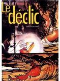 Affiche du film Le déclic (1985) de Jean-Louis Richard Affiche du film Le déclic (1985) de Jean-Louis Richard. Voir Le déclic en streaming / torrent sur meilleurs-films.fr