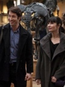 Affiche du film Le Déclin de l’empire masculin (2012) de Angelo Cianci. Voir Le Déclin de l’empire masculin en streaming / torrent sur meilleurs-films.fr