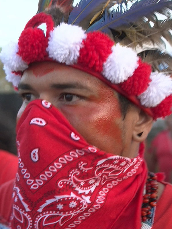 Affiche du court métrage Le Dernier combat des capitaines de Guyane (2018) de David Morvan. Voir Le Dernier combat des capitaines de Guyane en streaming / torrent sur meilleurs-films.fr