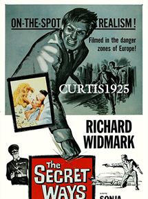 Affiche du film Le Dernier passage (1961) de Phil Karlson Affiche du film Le Dernier passage (1961) de Phil Karlson. Voir Le Dernier passage en streaming / torrent sur meilleurs-films.fr