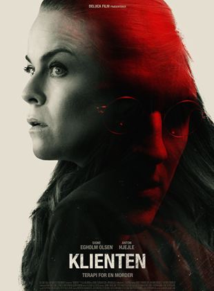 Affiche du film Le Dernier patient (2022) de Anders Ronnow-Klarlund. Voir Le Dernier patient en streaming / torrent sur meilleurs-films.fr