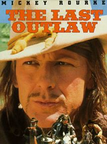 Affiche du film Le Dernier Proscrit (1993) de Geoff Murphy Affiche du film Le Dernier Proscrit (1993) de Geoff Murphy. Voir Le Dernier Proscrit en streaming / torrent sur meilleurs-films.fr