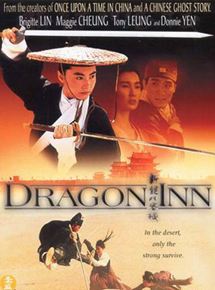 Affiche du film Le dernier seigneur de shaolin (1992) de Raymond Lee (III),Siu-Tung Ching,Tsui Hark Affiche du film Le dernier seigneur de shaolin (1992) de Raymond Lee (III),Siu-Tung Ching,Tsui Hark. Voir Le dernier seigneur de shaolin en streaming / torrent sur meilleurs-films.fr