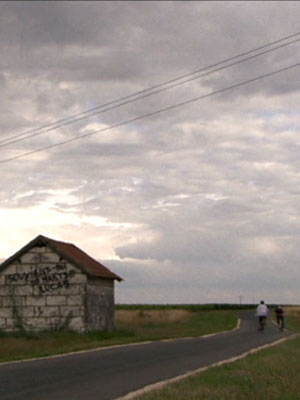 Affiche du court métrage Le Dernier voyage de Maryse Lucas () de Artus de Lavilléon. Voir Le Dernier voyage de Maryse Lucas en streaming / torrent sur meilleurs-films.fr