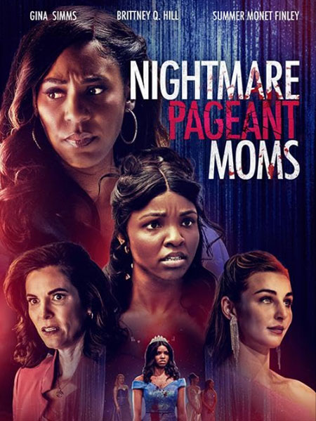 Affiche du film Le déshonneur d’une Miss (2023) de Linden Ashby. Voir Le déshonneur d’une Miss en streaming / torrent sur meilleurs-films.fr