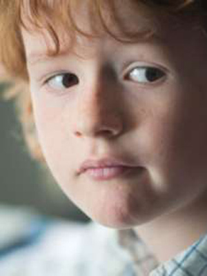 Affiche du court métrage Le Dessin de Paul (2009) de Sandrine Bonnaire. Voir Le Dessin de Paul en streaming / torrent sur meilleurs-films.fr