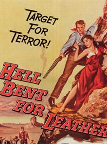 Affiche du film Le Diable dans la peau (1960) de George Sherman Affiche du film Le Diable dans la peau (1960) de George Sherman. Voir Le Diable dans la peau en streaming / torrent sur meilleurs-films.fr