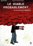 Affiche du film Le Diable probablement (1977) de Robert Bresson. Voir Le Diable probablement en streaming / torrent sur meilleurs-films.fr
